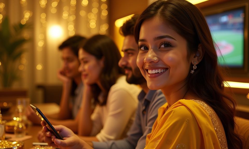 cc4444 আপনার cc4444 অ্যাকাউন্ট — মোবাইল থেকে সেকেন্ডেই খুলুন